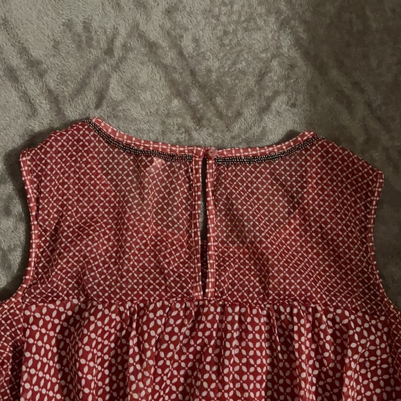 Lucky Brand - Picture 4 of 4